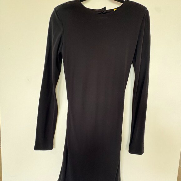 Dundas, Nirvana Mini Dress | NWT | Size: IT42 - Picture 10 of 10
